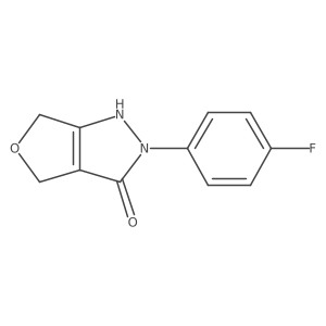 1780612-55-6结构式