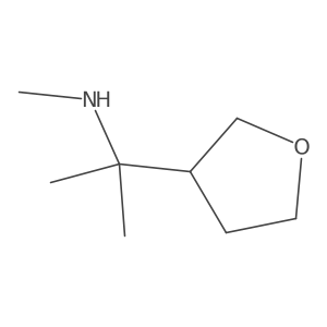 1780890-53-0结构式