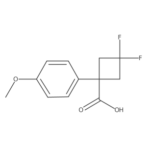 1781142-99-1 structure