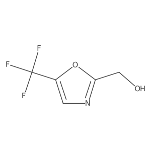 1781338-40-6 structure