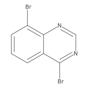 1781380-55-9结构式