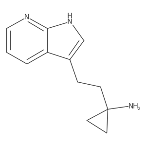 1781576-62-2 structure