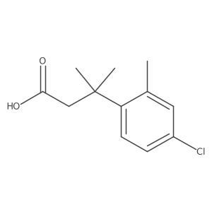 1782219-74-2 structure