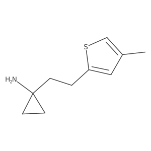 1783712-88-8 structure