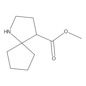 1784138-14-2 structure