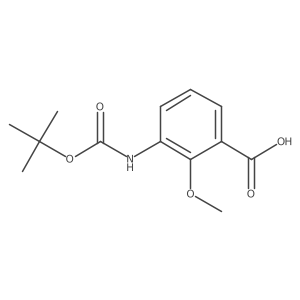 1784255-57-7结构式