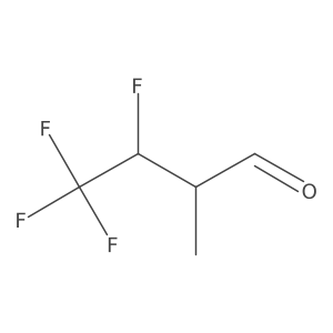 1785467-71-1结构式