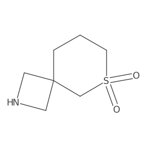 1785511-45-6 structure