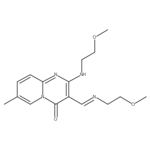 1785993-28-3结构式