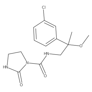 1788784-28-0 structure