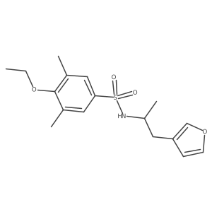 1788843-44-6结构式