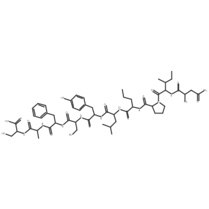 1793835-62-7 structure