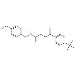 1794777-19-7 structure