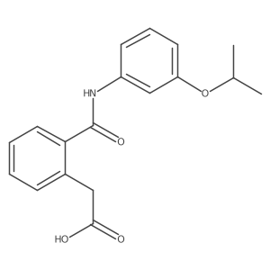 1797228-91-1结构式