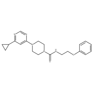1797289-14-5 structure