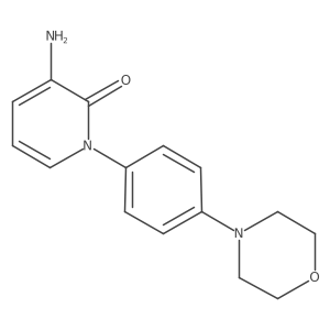 1797435-67-6 structure