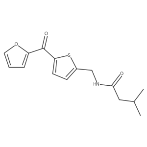 1797546-76-9 structure