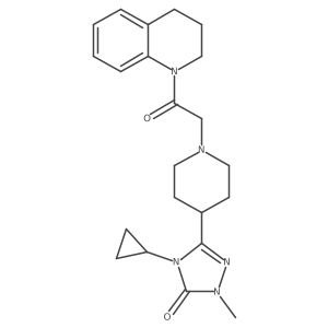 1797586-52-7 structure
