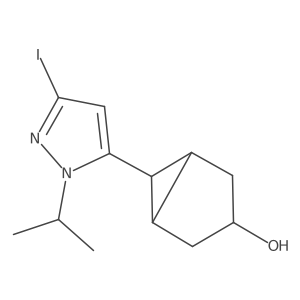 1799892-88-8 structure