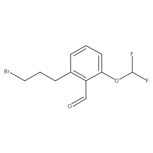 1803891-32-8 structure