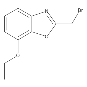1804104-54-8 structure