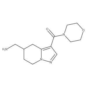 1804129-18-7 structure
