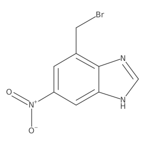 1804144-52-2 structure