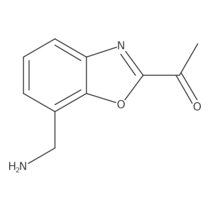 1804453-85-7结构式