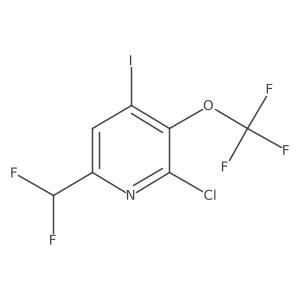 1804547-13-4结构式
