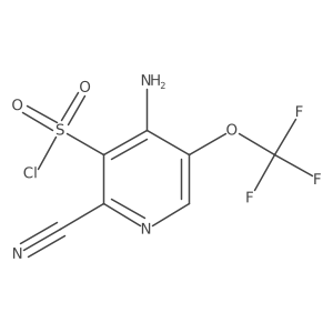 1804586-15-9 structure