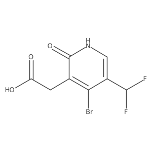 1804887-70-4 structure