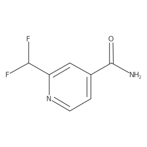 1804934-06-2 structure