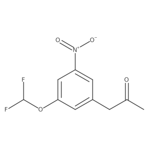 1805761-44-7结构式