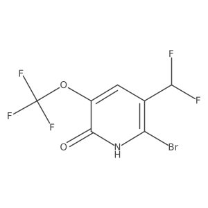 1806180-35-7 structure