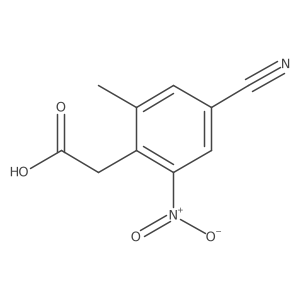 1806327-92-3 structure