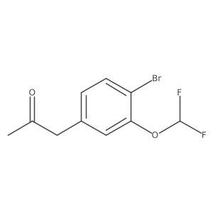 1806435-80-2 structure