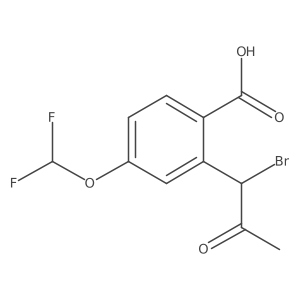 1806528-56-2 structure