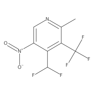 1806961-59-0 structure