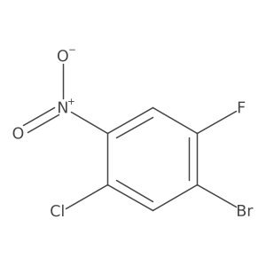 1807003-42-4 structure