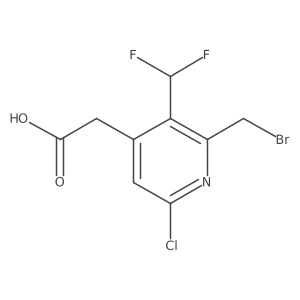 1807098-32-3 structure