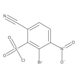 1807210-18-9 structure
