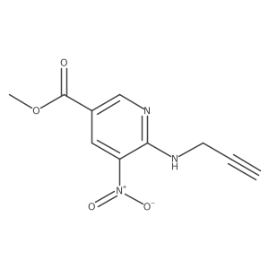 1808816-41-2 structure