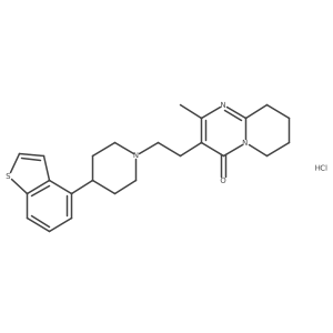 1809003-88-0 structure