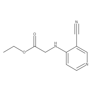 181284-30-0 structure