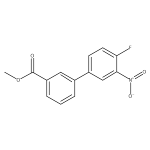 1820641-71-1 structure