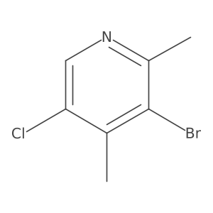 1823372-59-3 structure