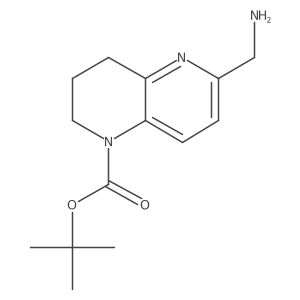1823822-41-8 structure