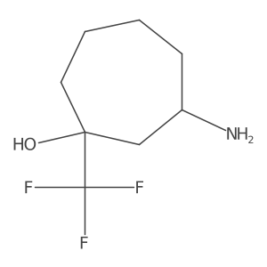 1823900-01-1 structure
