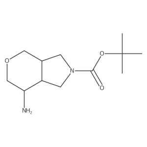 1824157-82-5 structure
