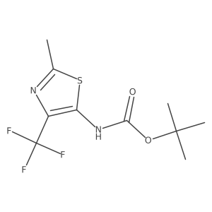 1824280-56-9 structure